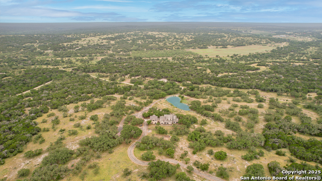1305 Camino Real, Junction, Texas image 24