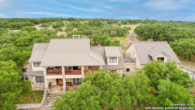 1305 Camino Real, Junction, Texas image 25