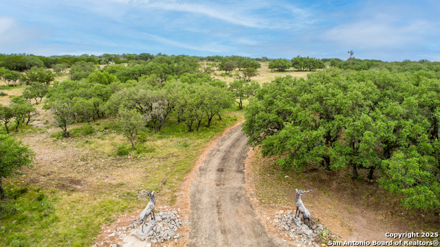 1305 Camino Real, Junction, Texas image 26