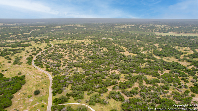 1305 Camino Real, Junction, Texas image 28