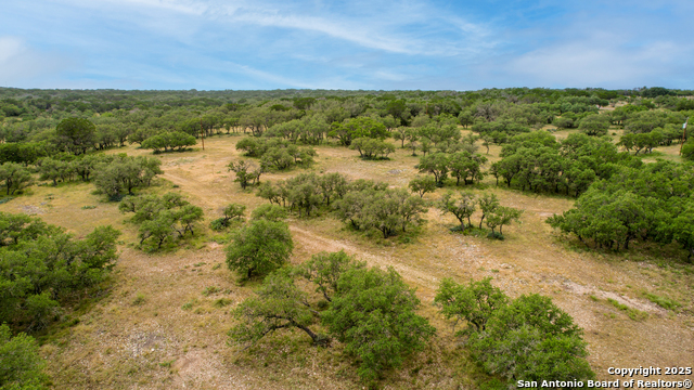 1305 Camino Real, Junction, Texas image 29