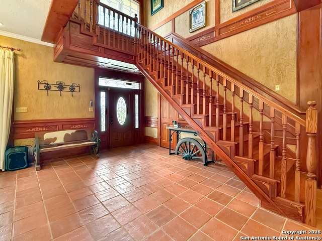 1305 Camino Real, Junction, Texas image 7