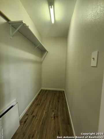 231 Cross River, New Braunfels, Texas image 10
