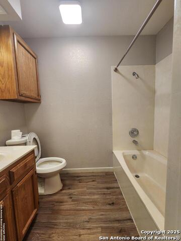 231 Cross River, New Braunfels, Texas image 11