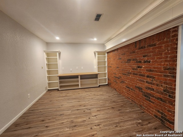 231 Cross River, New Braunfels, Texas image 12