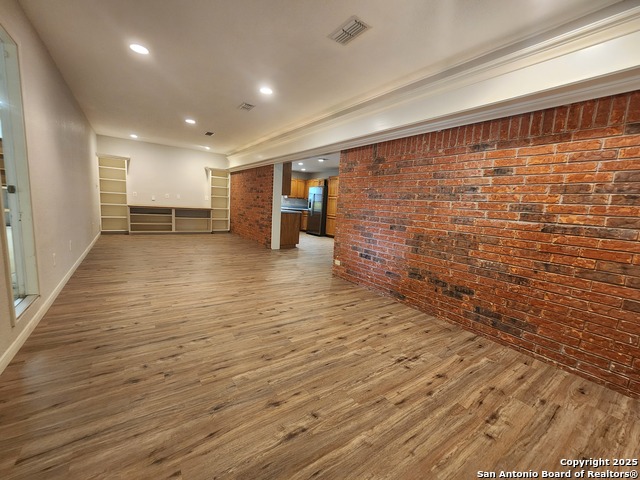 231 Cross River, New Braunfels, Texas image 13