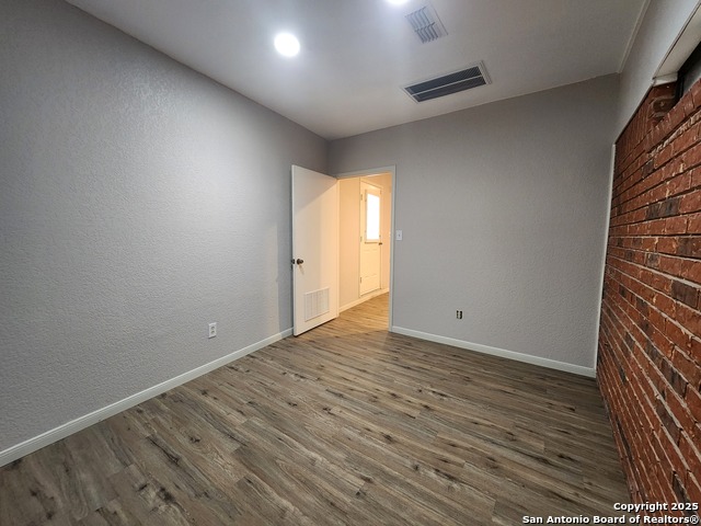 231 Cross River, New Braunfels, Texas image 15