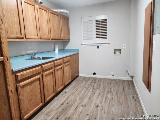 231 Cross River, New Braunfels, Texas image 16