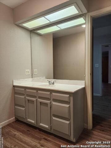 231 Cross River, New Braunfels, Texas image 17