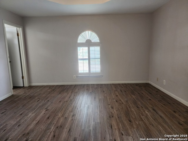 231 Cross River, New Braunfels, Texas image 19