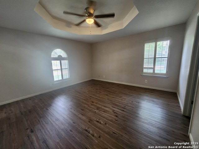 231 Cross River, New Braunfels, Texas image 20