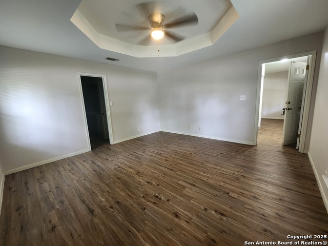 231 Cross River, New Braunfels, Texas image 21