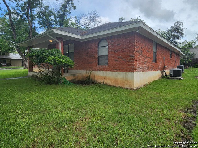 231 Cross River, New Braunfels, Texas image 3