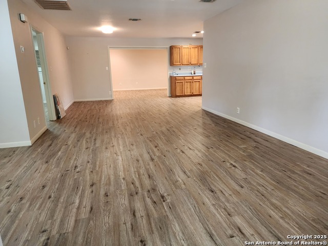231 Cross River, New Braunfels, Texas image 4