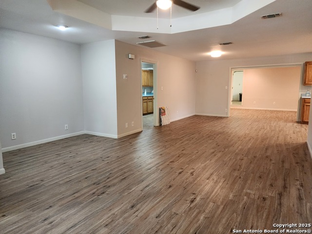231 Cross River, New Braunfels, Texas image 5