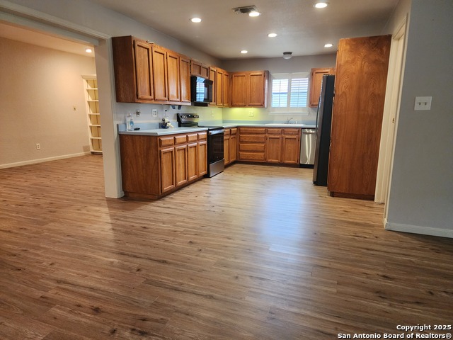231 Cross River, New Braunfels, Texas image 6