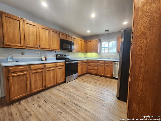 231 Cross River, New Braunfels, Texas image 7