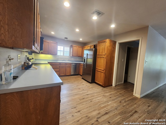 231 Cross River, New Braunfels, Texas image 8