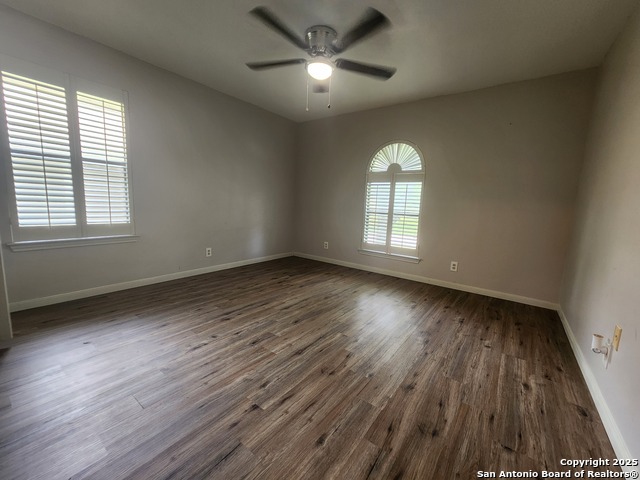 231 Cross River, New Braunfels, Texas image 9