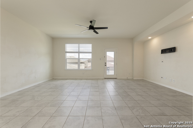 521 Landmark Bluff, Cibolo, Texas image 10