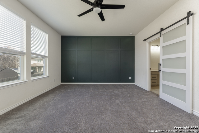 521 Landmark Bluff, Cibolo, Texas image 13