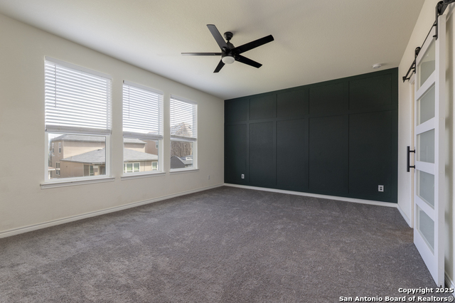 521 Landmark Bluff, Cibolo, Texas image 14