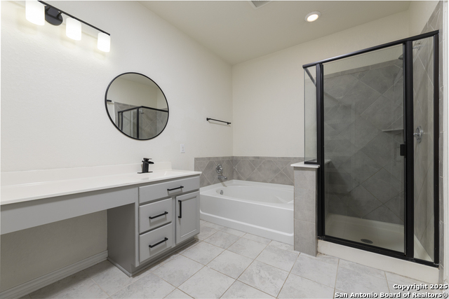 521 Landmark Bluff, Cibolo, Texas image 15