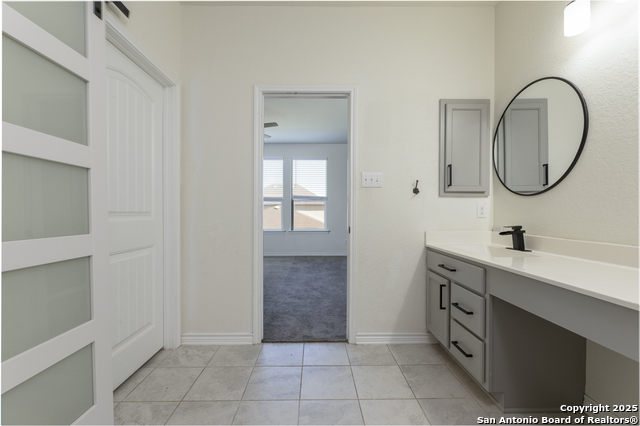 521 Landmark Bluff, Cibolo, Texas image 17
