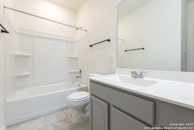521 Landmark Bluff, Cibolo, Texas image 19