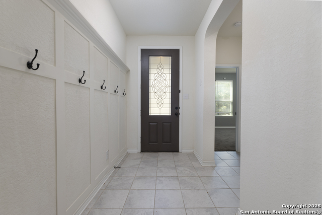 521 Landmark Bluff, Cibolo, Texas image 3