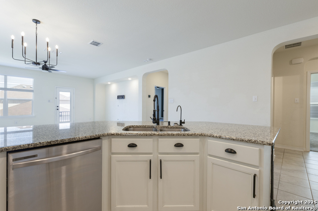 521 Landmark Bluff, Cibolo, Texas image 7
