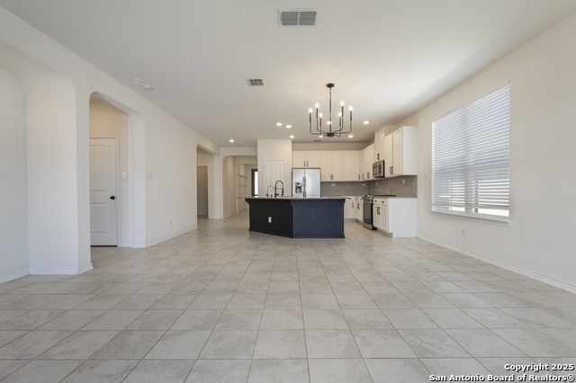521 Landmark Bluff, Cibolo, Texas image 9