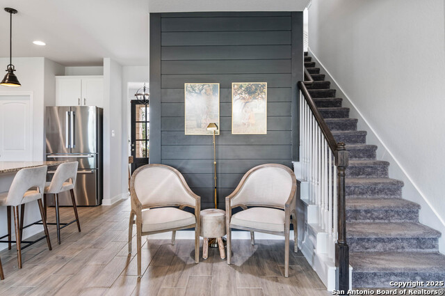 135 Wickersham, Boerne, Texas image 11