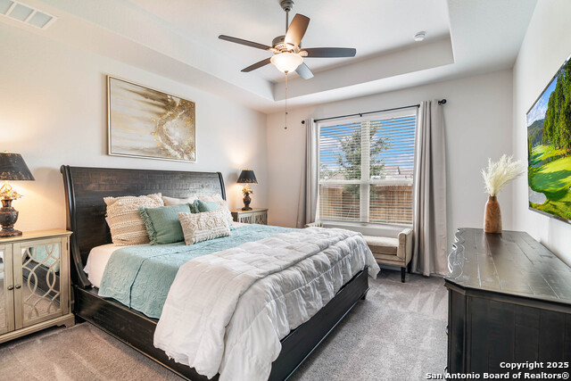 135 Wickersham, Boerne, Texas image 14