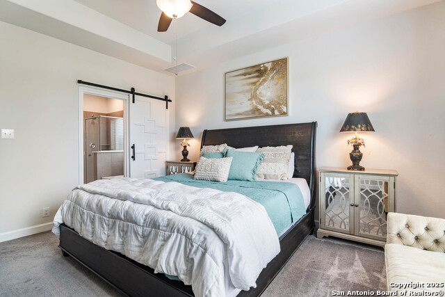 135 Wickersham, Boerne, Texas image 15