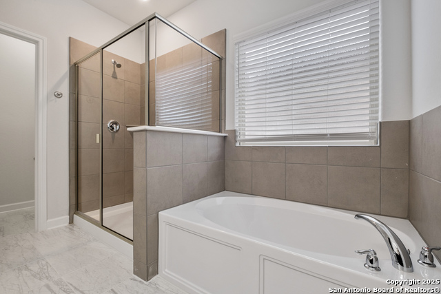 135 Wickersham, Boerne, Texas image 17