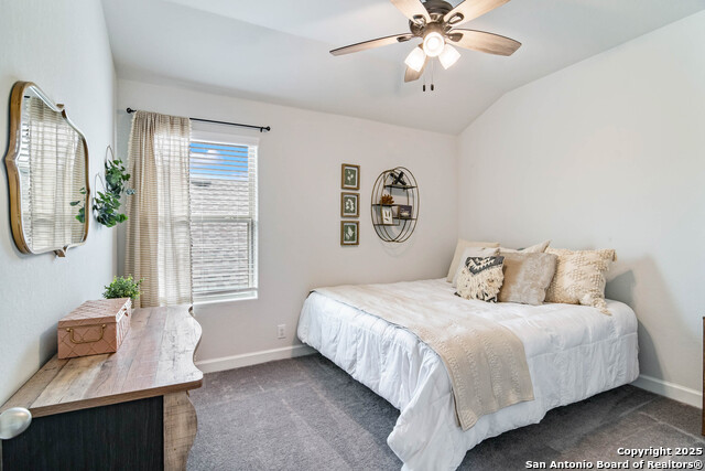 135 Wickersham, Boerne, Texas image 19