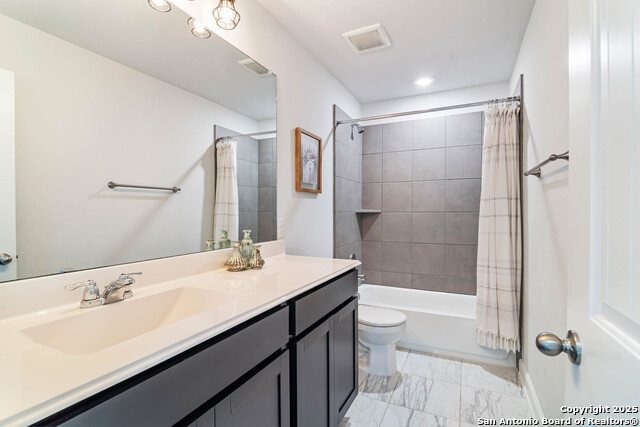 135 Wickersham, Boerne, Texas image 21