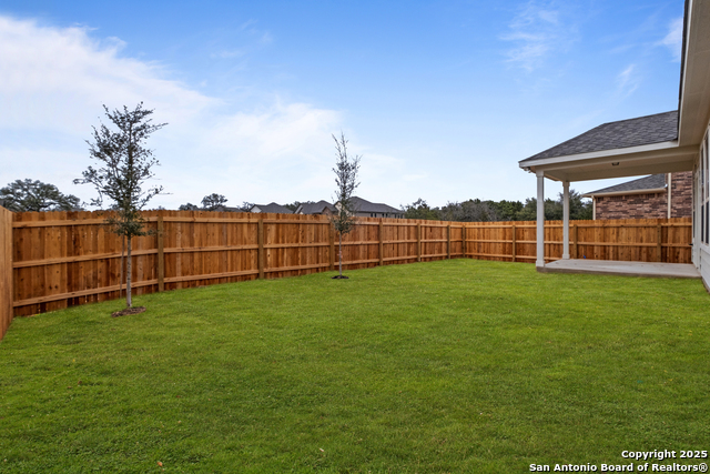 135 Wickersham, Boerne, Texas image 22