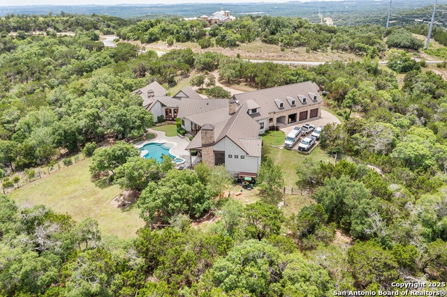 52 Thunder Ridge, Boerne, Texas image 10