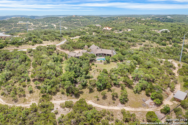 52 Thunder Ridge, Boerne, Texas image 11