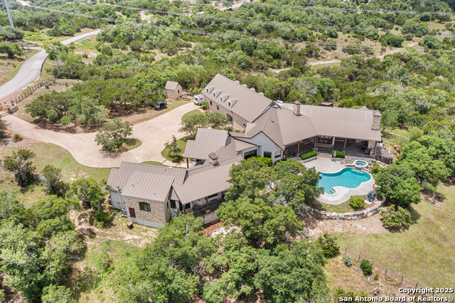 52 Thunder Ridge, Boerne, Texas image 12