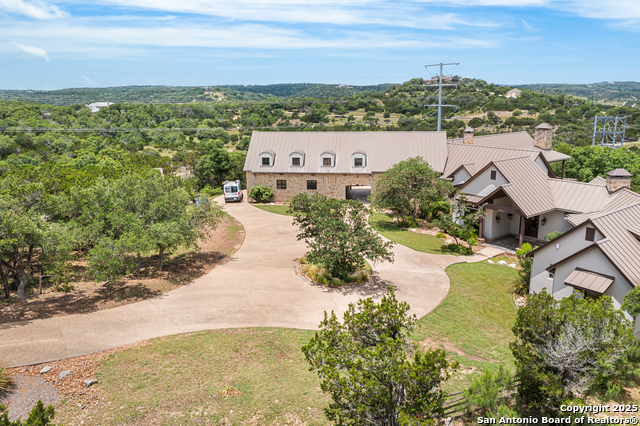 52 Thunder Ridge, Boerne, Texas image 14