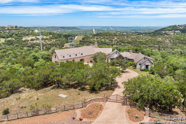 52 Thunder Ridge, Boerne, Texas image 15