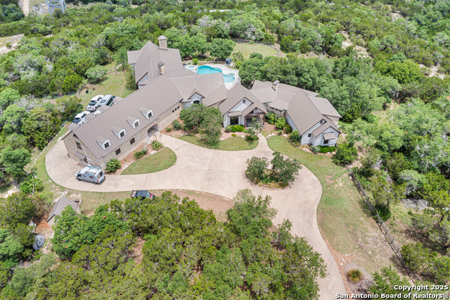52 Thunder Ridge, Boerne, Texas image 16