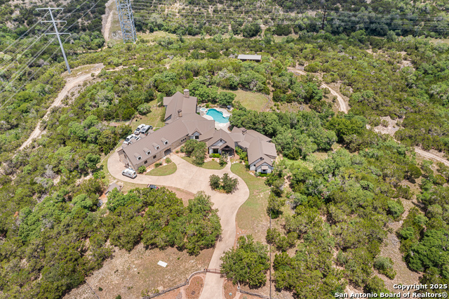 52 Thunder Ridge, Boerne, Texas image 17