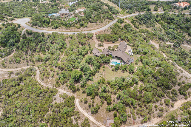 52 Thunder Ridge, Boerne, Texas image 18