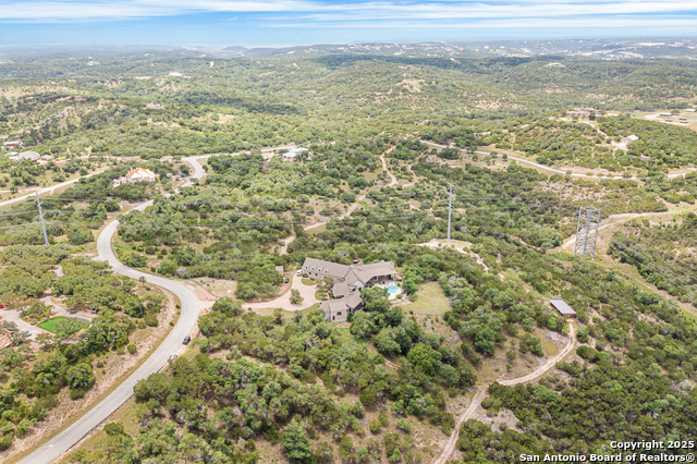 52 Thunder Ridge, Boerne, Texas image 19