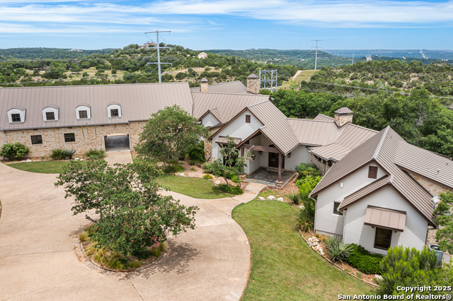 52 Thunder Ridge, Boerne, Texas image 2