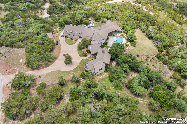 52 Thunder Ridge, Boerne, Texas image 20